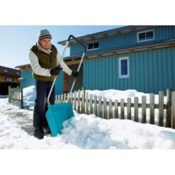 Gardena Schneewanne Aktion 14 Gardena Schneewanne Aktion -Vitavia Verkaufsgeschäft 894308 3050 04