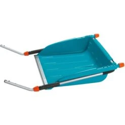 Gardena Schneewanne Aktion 15 Gardena Schneewanne Aktion -Vitavia Verkaufsgeschäft 894308 3050 05