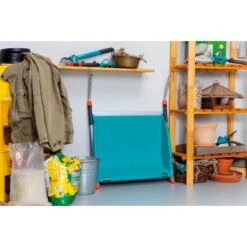 Gardena Schneewanne Aktion 16 Gardena Schneewanne Aktion -Vitavia Verkaufsgeschäft 894308 3050 06