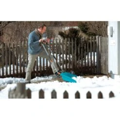 Gardena Schneewanne Aktion 17 Gardena Schneewanne Aktion -Vitavia Verkaufsgeschäft 894308 3050 07