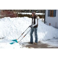 Gardena Schneewanne Aktion 20 Gardena Schneewanne Aktion -Vitavia Verkaufsgeschäft 894308 3050 10