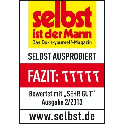 Gardena Schneewanne Aktion 11 Gardena Schneewanne Aktion – Bild 11