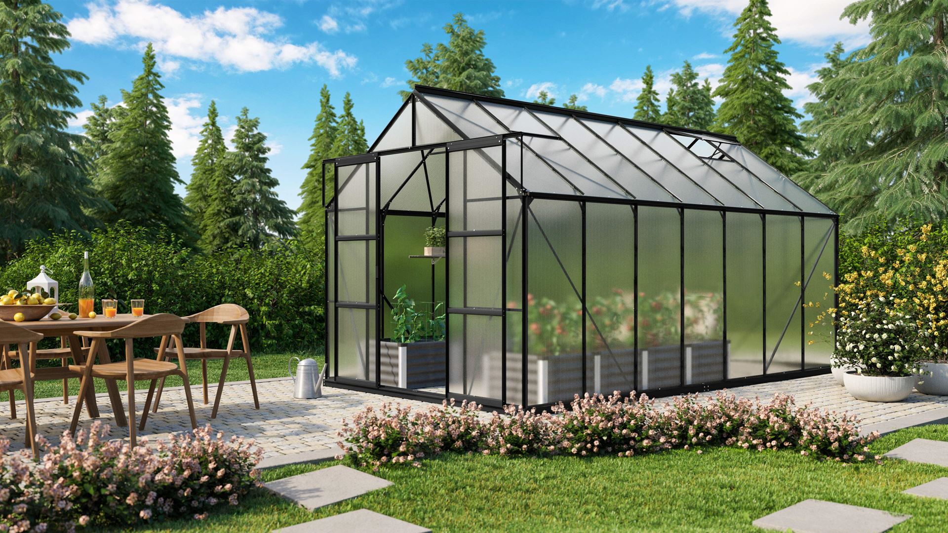 Vitavia Verkaufsgeschäft -Vitavia Verkaufsgeschäft 6d35bed42634333f5cfa7595b18ab89c