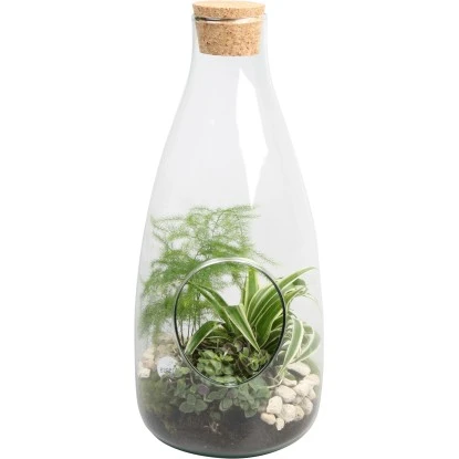 Vitavia Verkaufsgeschäft -Vitavia Verkaufsgeschäft 8719194199033 4883