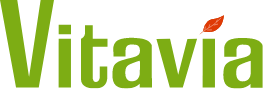 Vitavia Verkaufsgeschäft